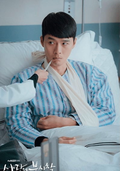 instagram.com/tvndrama.official