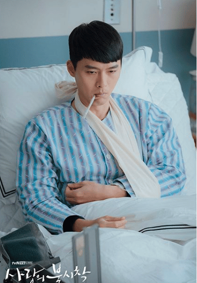 instagram.com/tvndrama.official