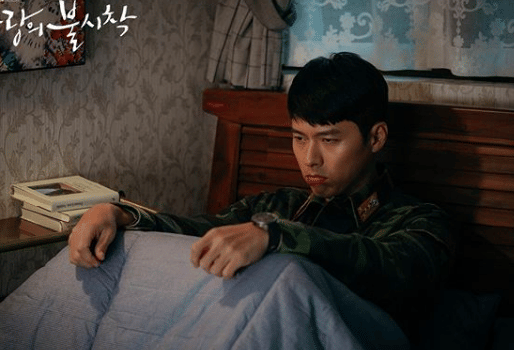 instagram.com/tvndrama.official