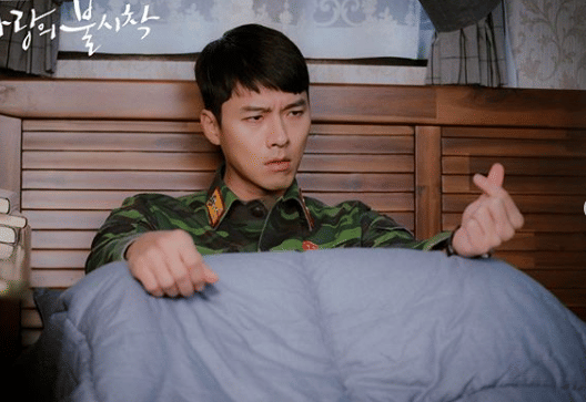 instagram.com/tvndrama.official