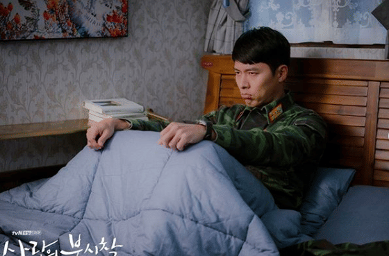 instagram.com/tvndrama.official