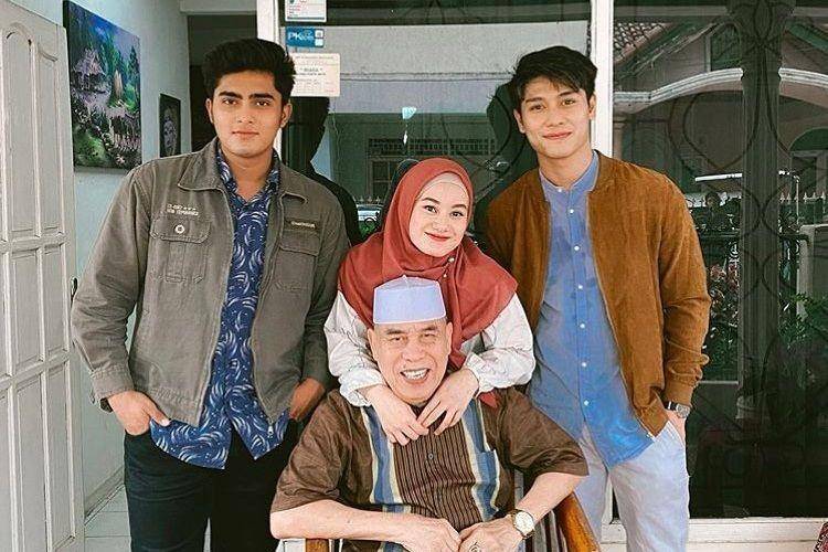 instagram.com/sctv