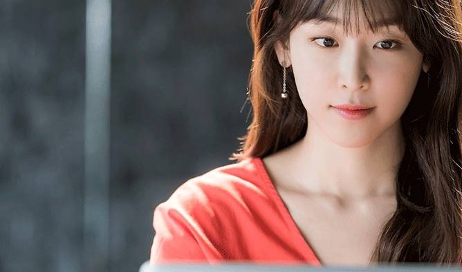 kpopmap.com