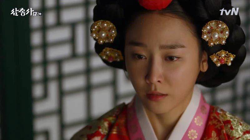dramabeans.com