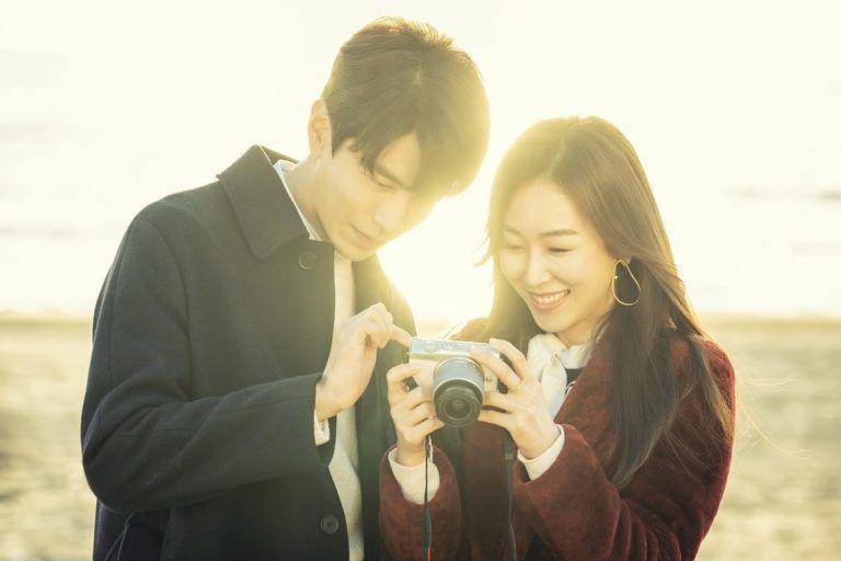 soompi.com
