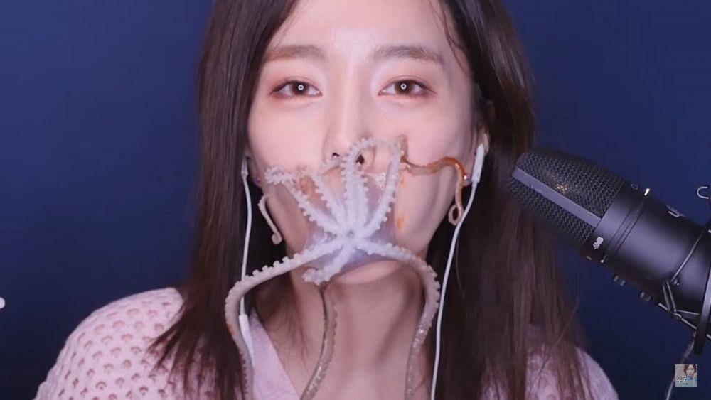 koreaboo.com