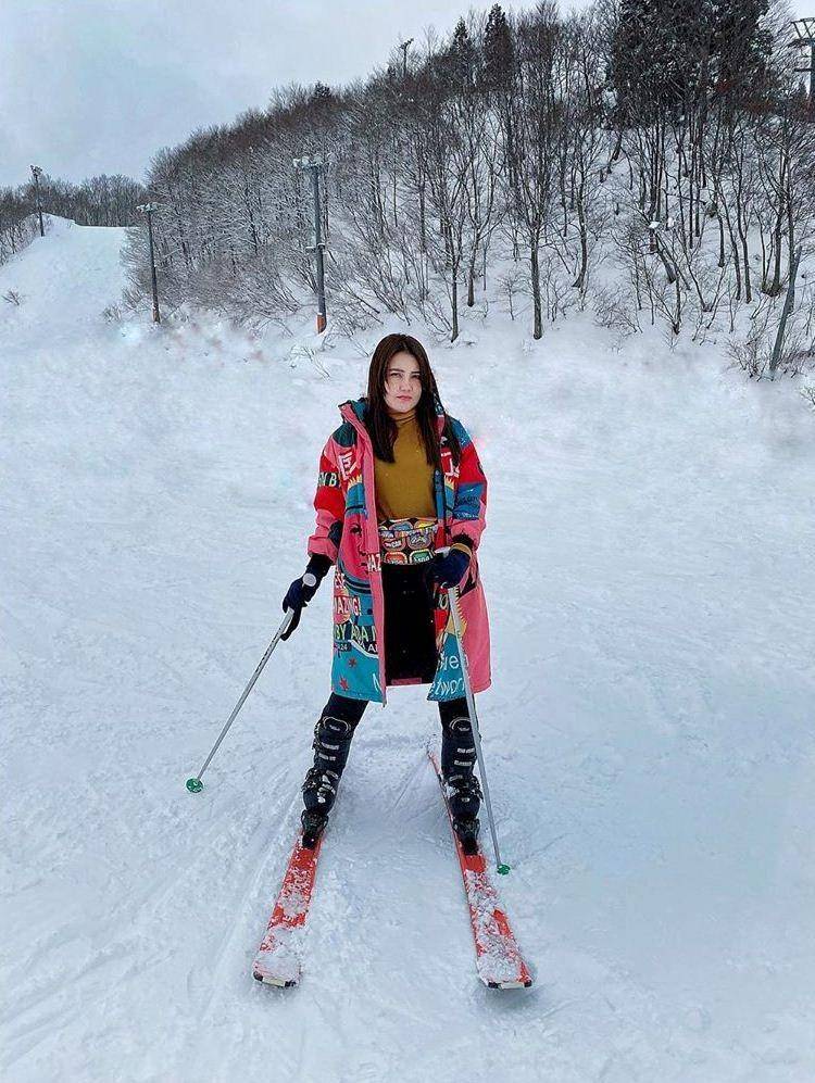 instagram.com/viavallen