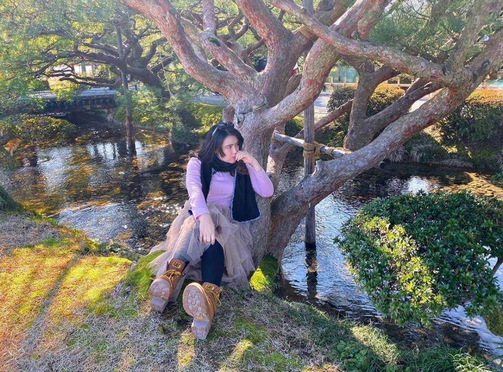 instagram.com/viavallen