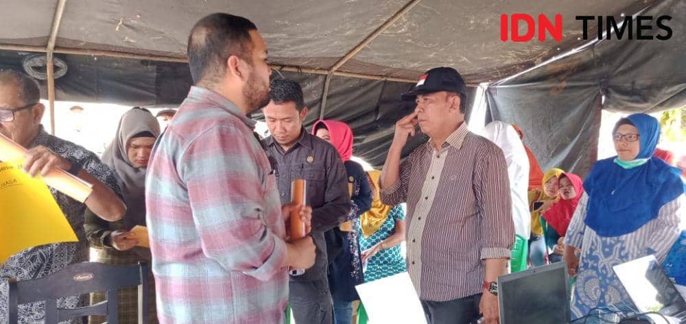 Termasuk Sekolah, Ini yang Dibutuhkan Korban Banjir Bandang Barus