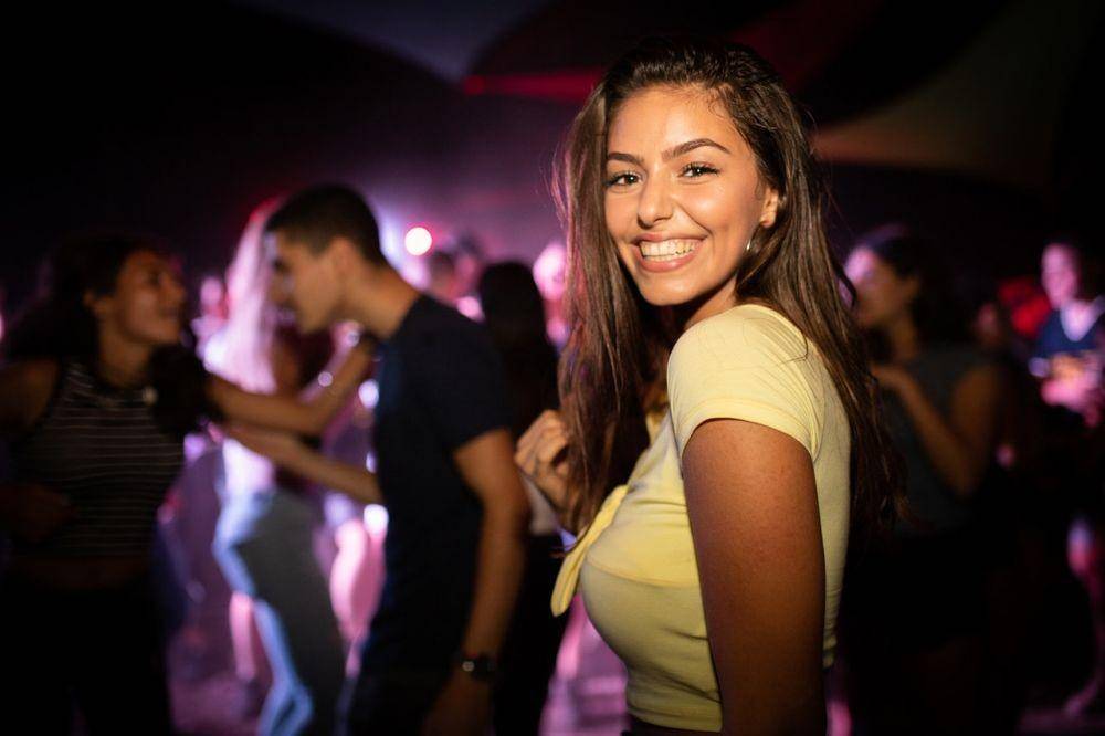 peexels/Matan Segev