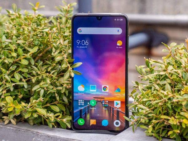 androidcentral.com