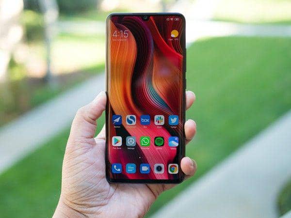 androidcentral.com