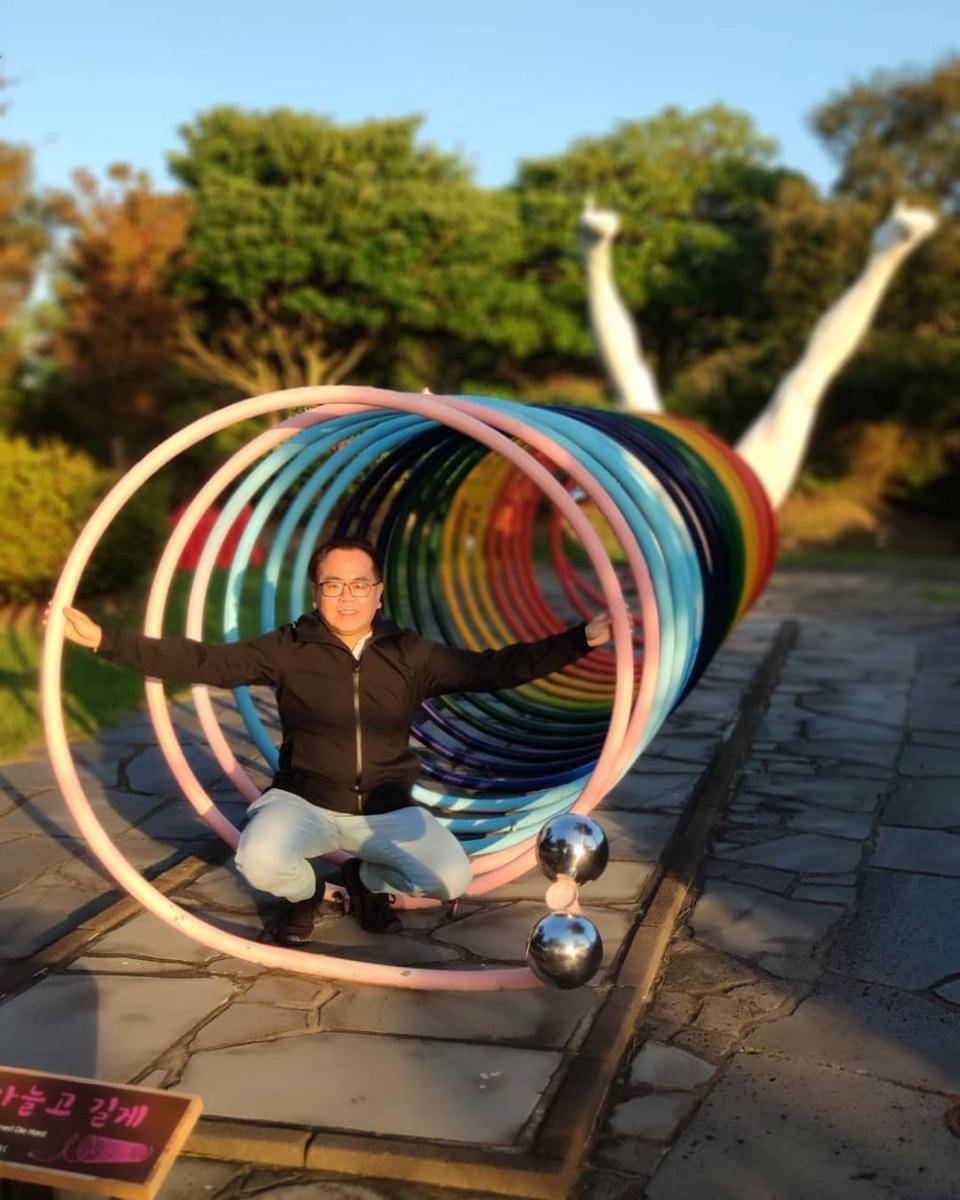 instagram.com/yongki1977