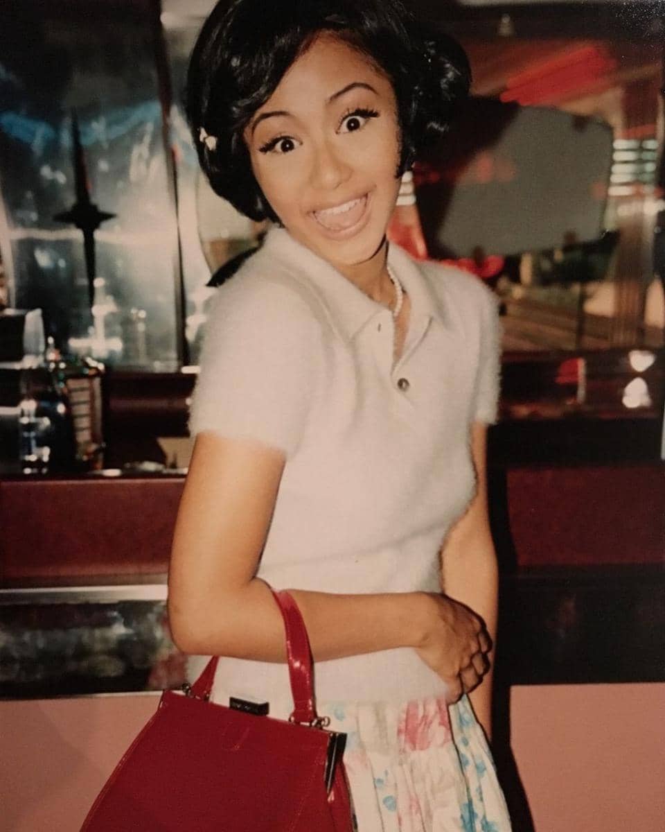 Instagram.com/amaranggana