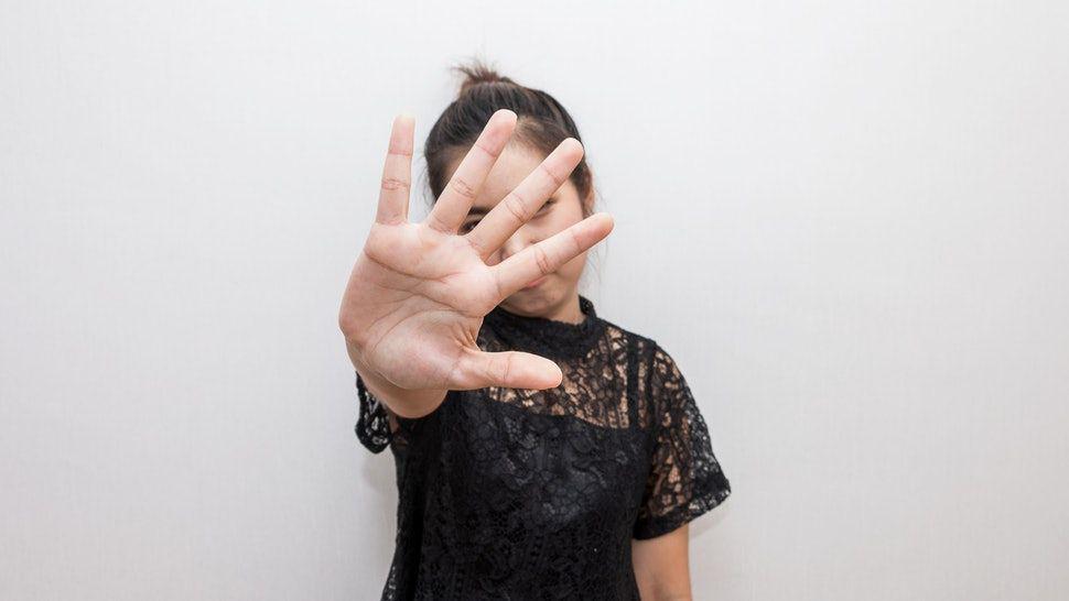 5 Perkataan yang Dianggap Biasa Tapi Sebenarnya Merendahkan Perempuan