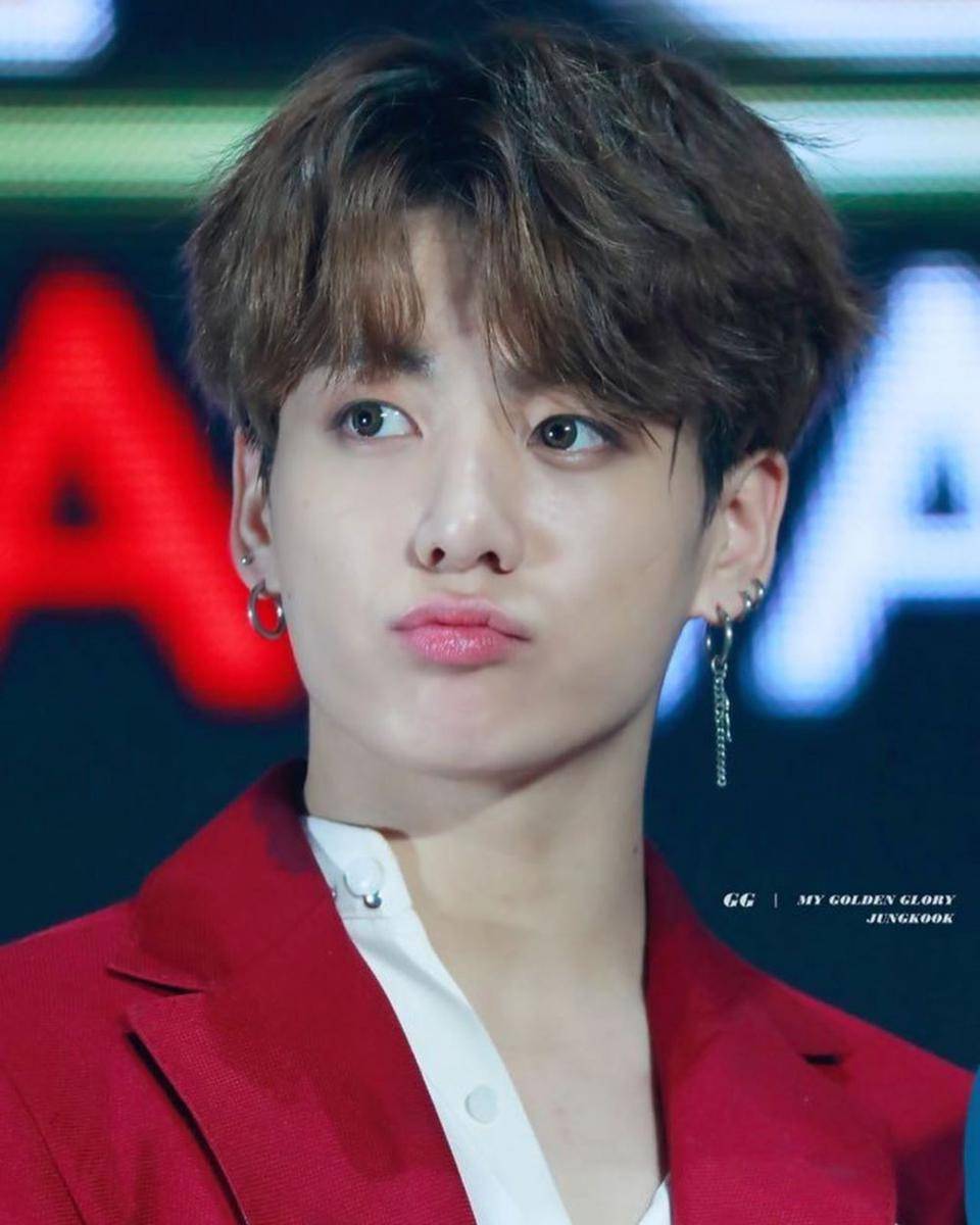 Instagram.com/taeminkoukie