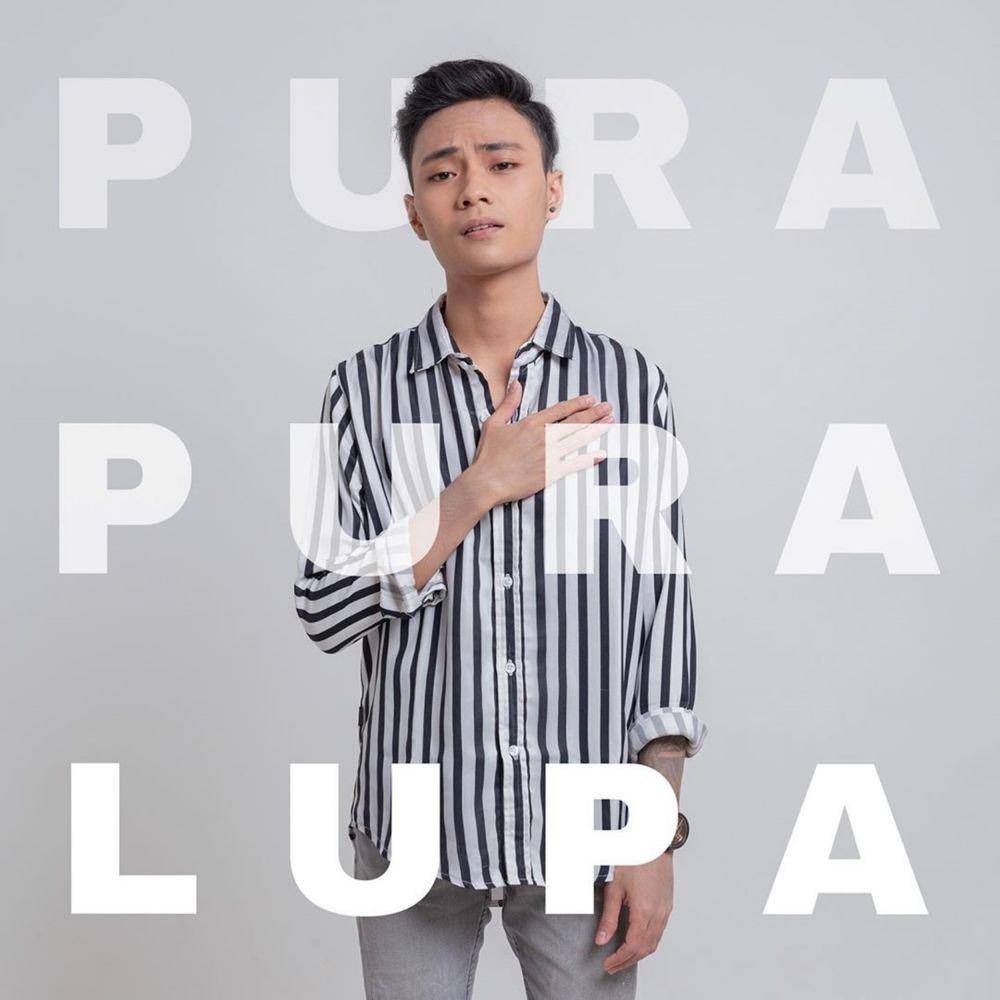 Instagram.com/petrusmahendra/