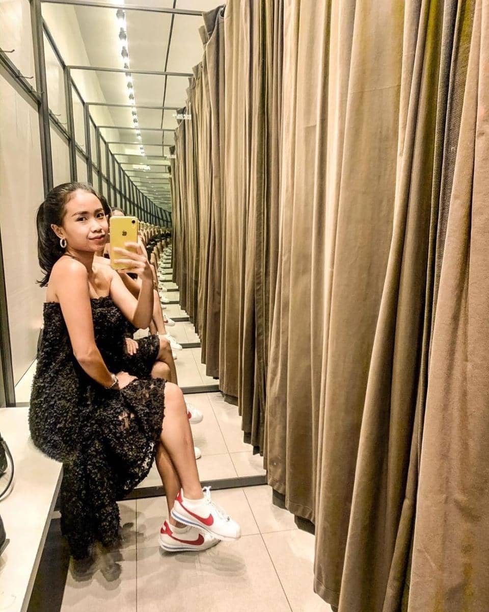 instagram.com/ayyarenita93