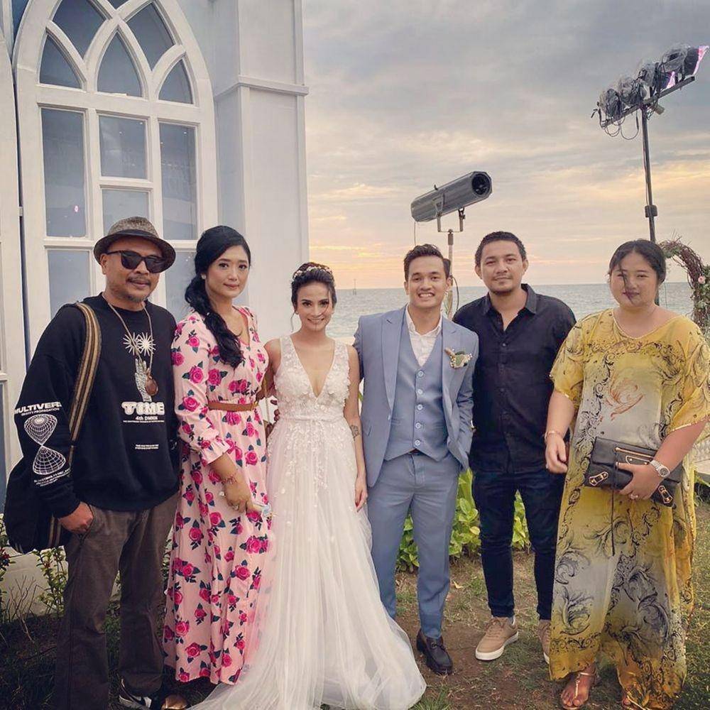 Instagram.com/oka_khrisna09/