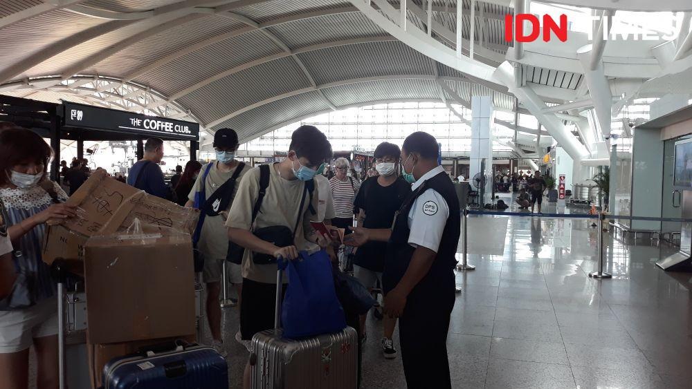 Tidak Patuh Aturan, 2 Turis Asia Tenggara di Selandia Baru Dideportasi