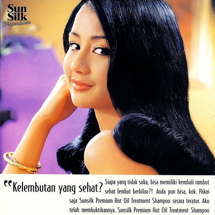 Instagram.com/amaranggana