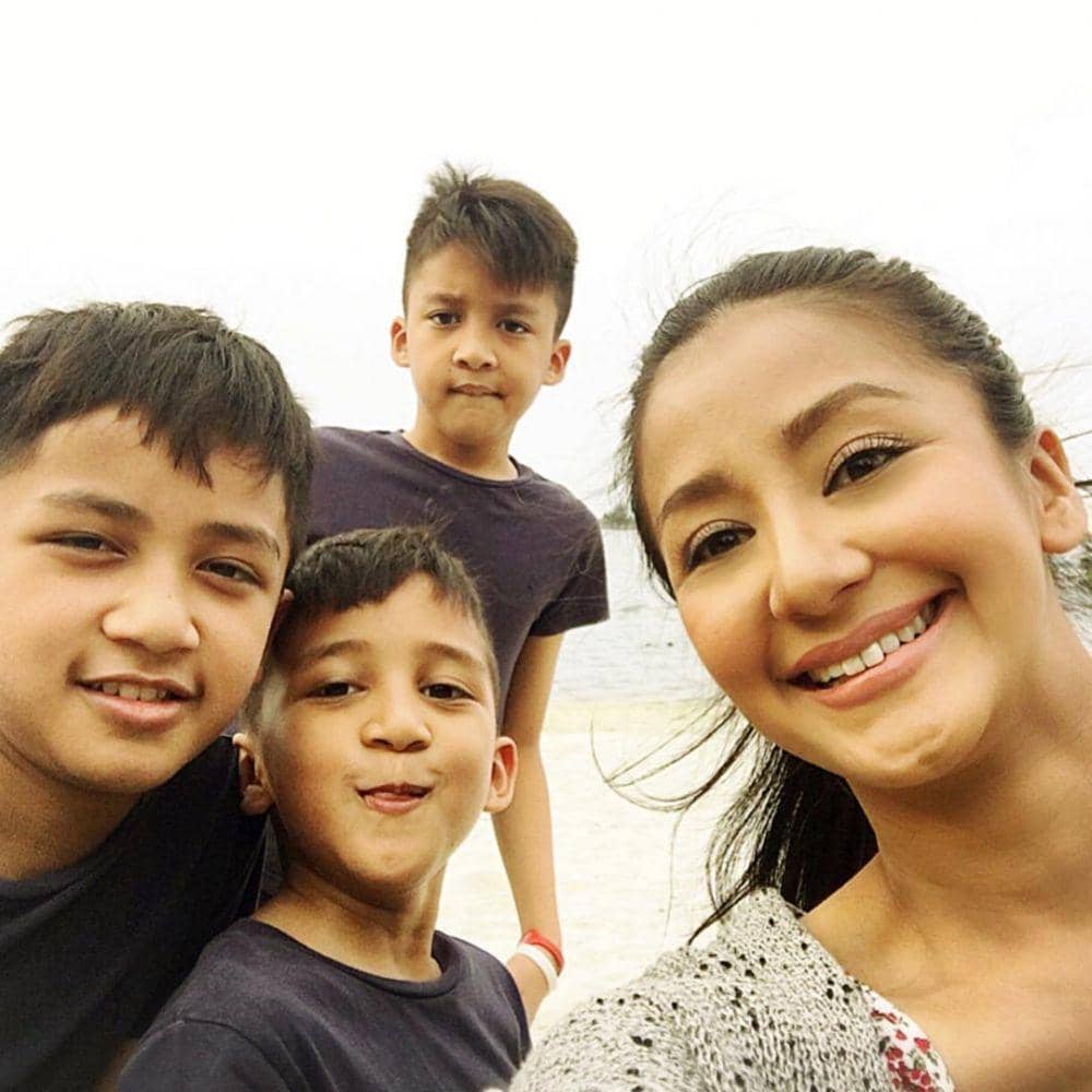 Instagram.com/amaranggana