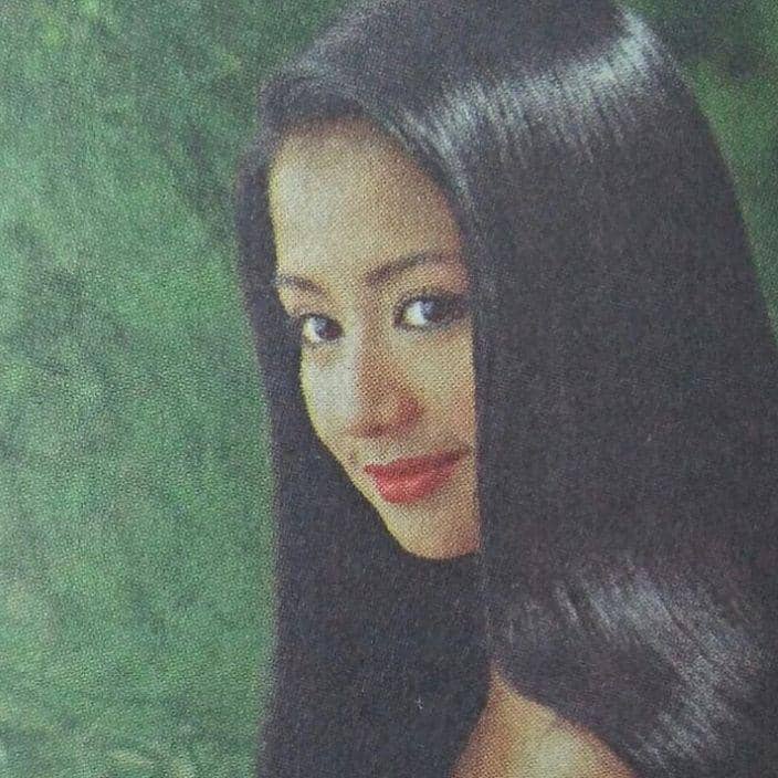 Instagram.com/amaranggana