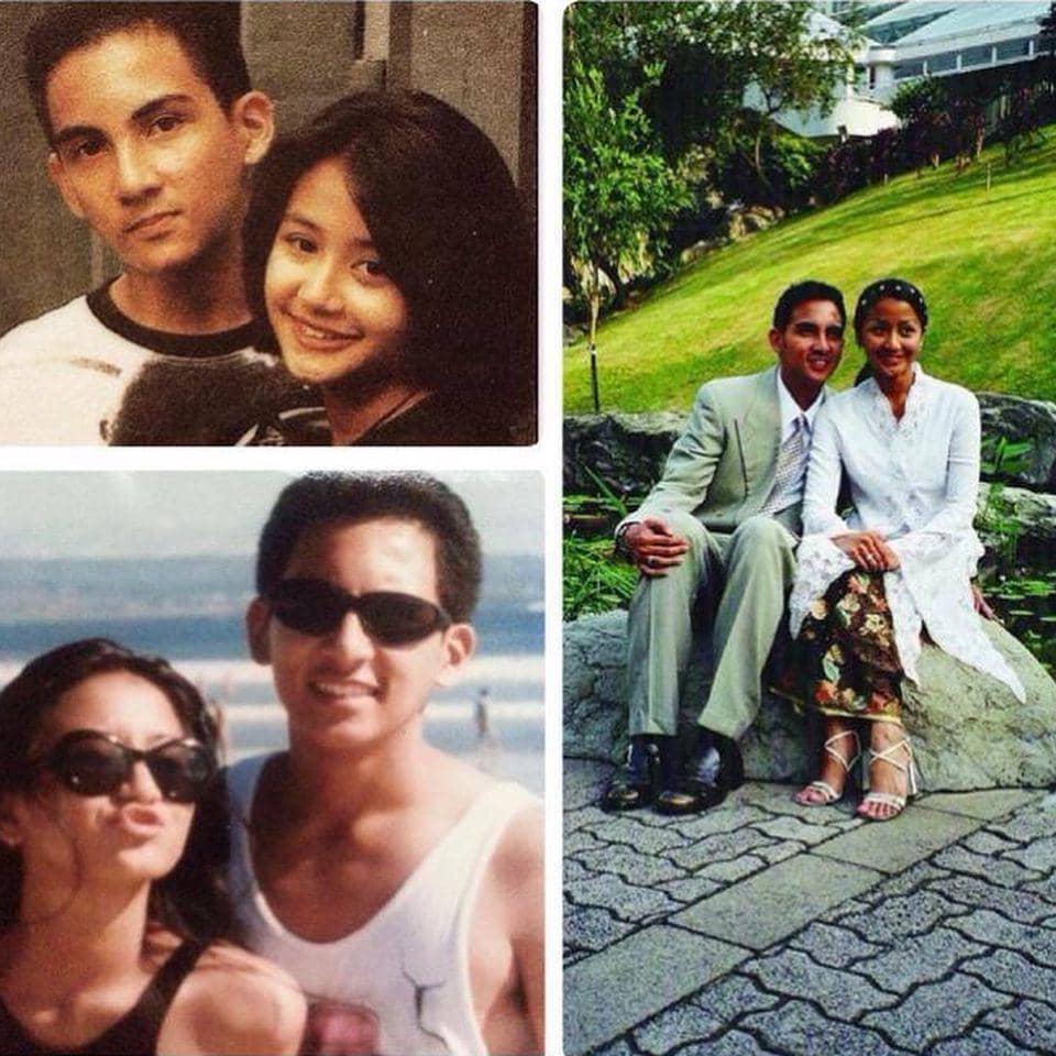 Instagram.com/amaranggana