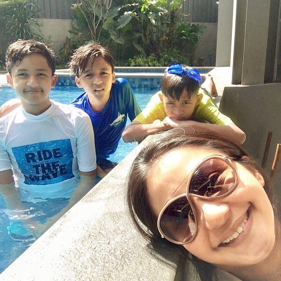 Instagram.com/amaranggana