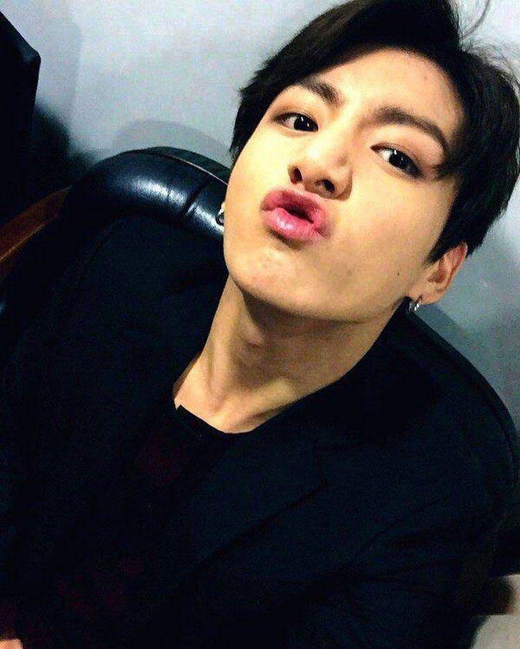 Instagram.com/jungkookbts