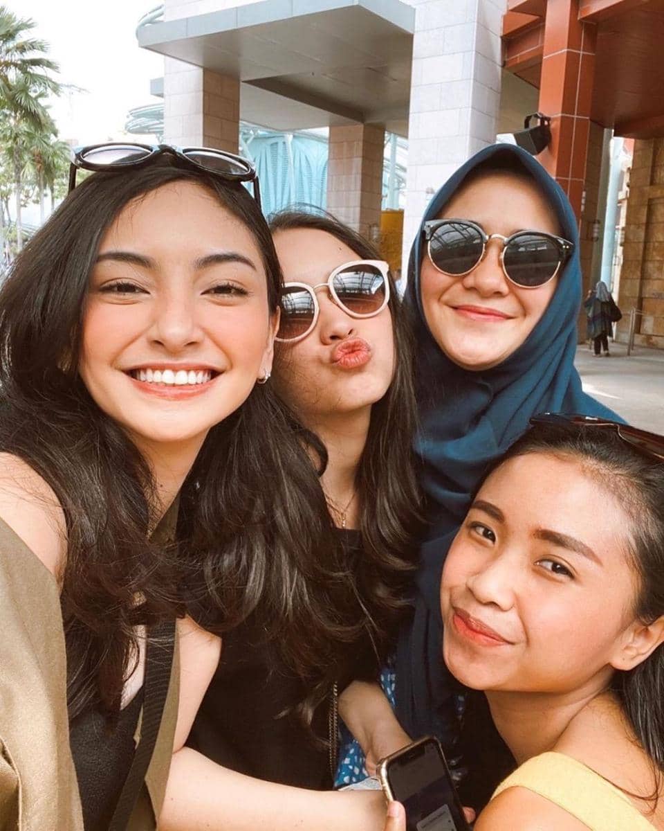 instagram.com/ayyarenita93