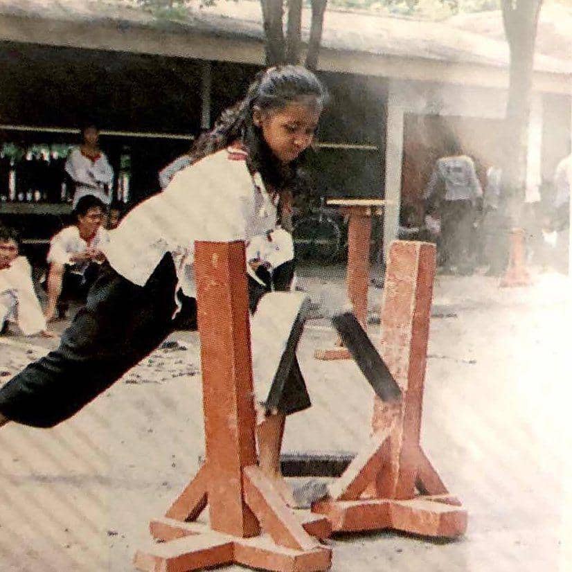 Instagram.com/amaranggana