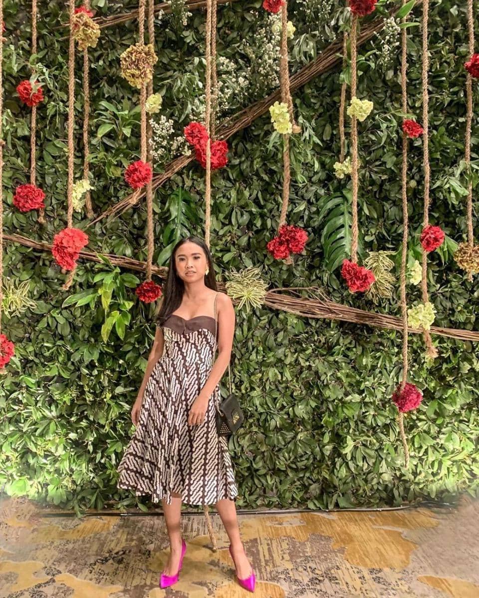 instagram.com/ayyarenita93