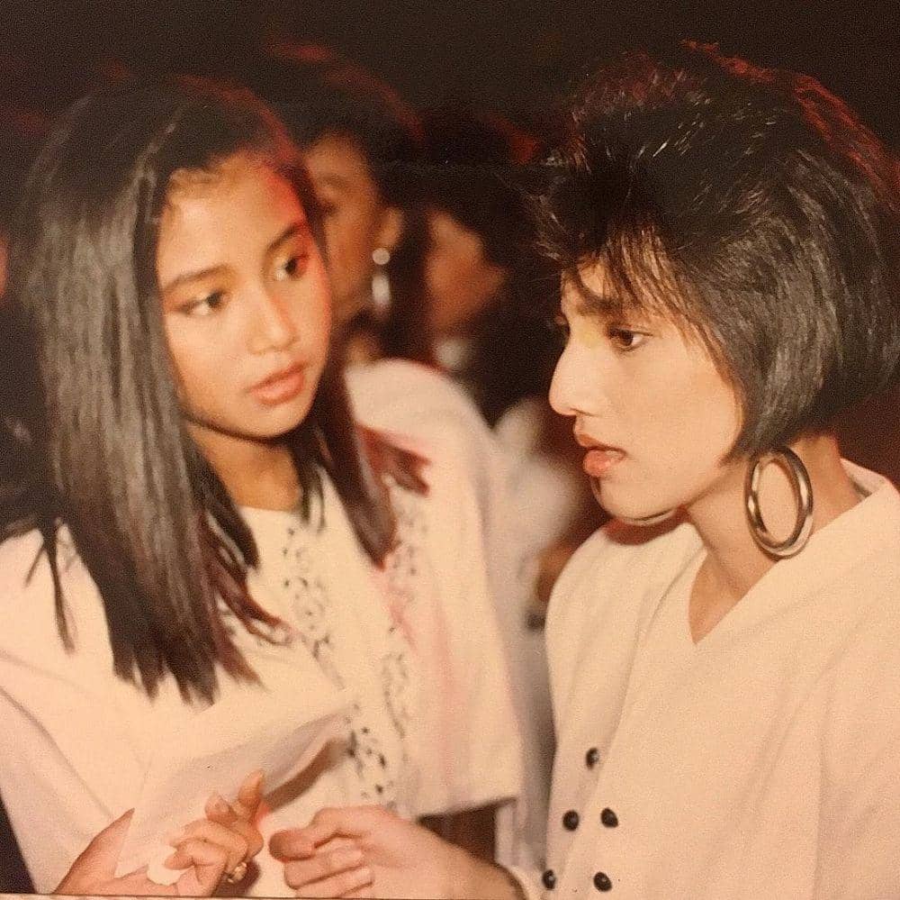 Instagram.com/amaranggana