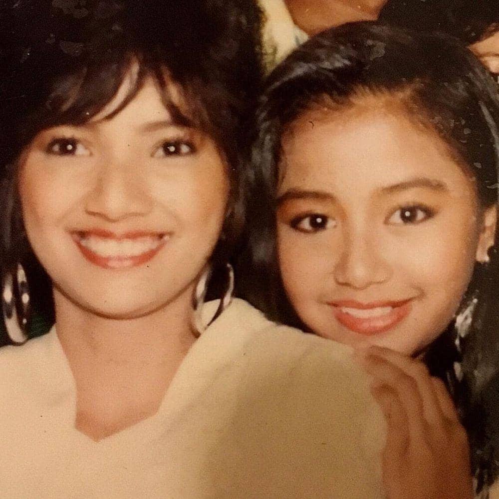 Instagram.com/amaranggana