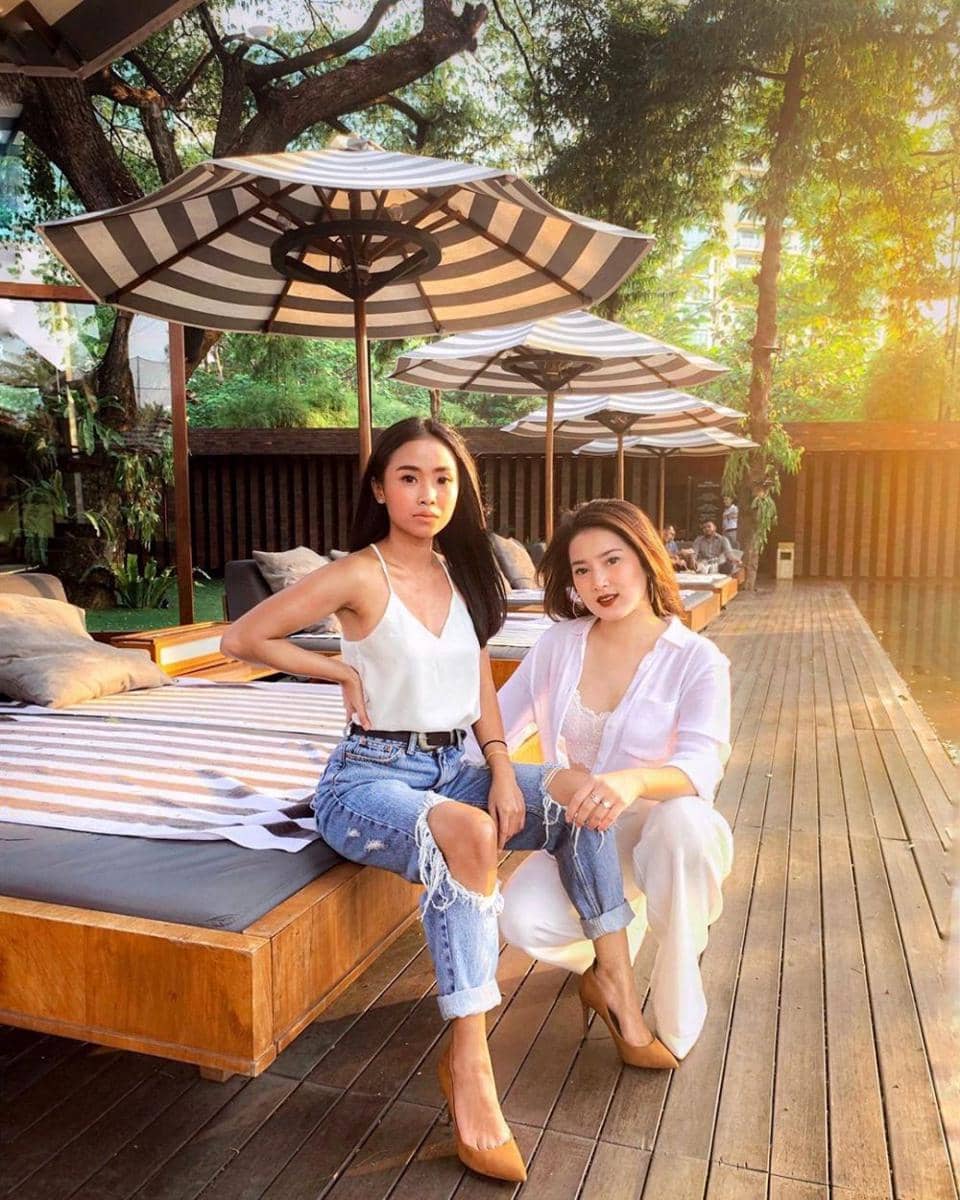 instagram.com/ayyarenita93