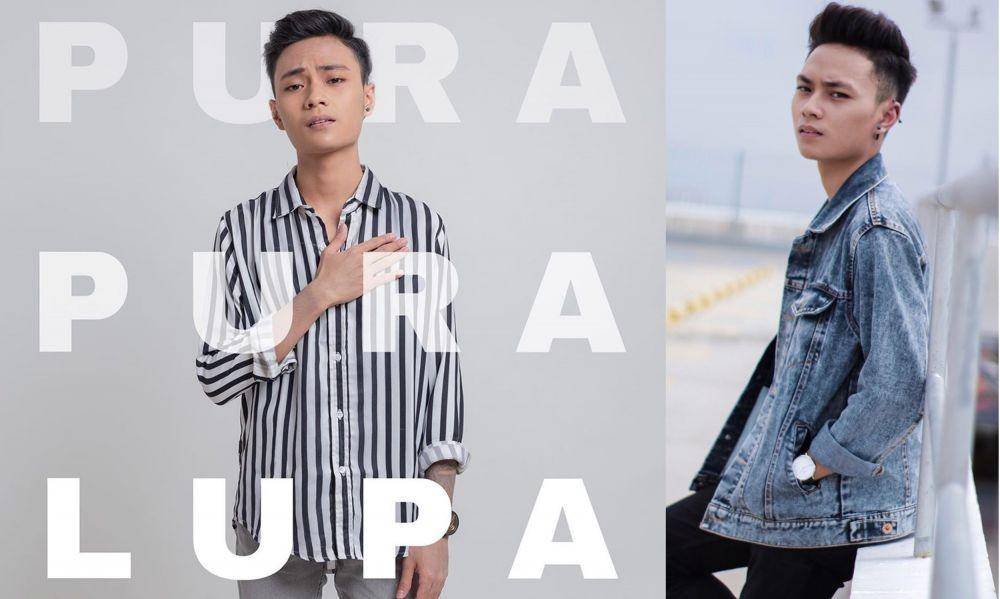 Instagram.com/petrusmahendra/