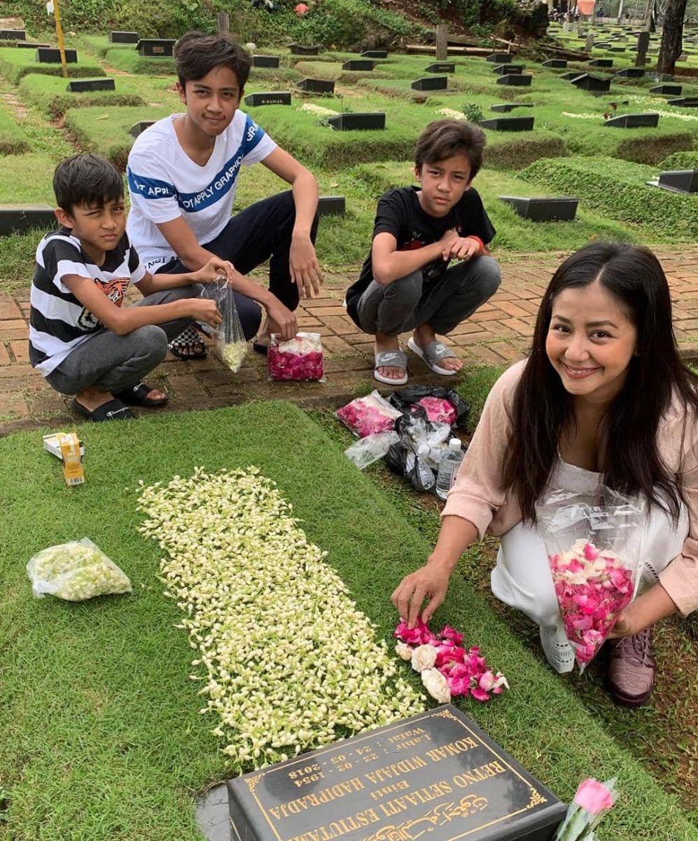 Instagram.com/amaranggana