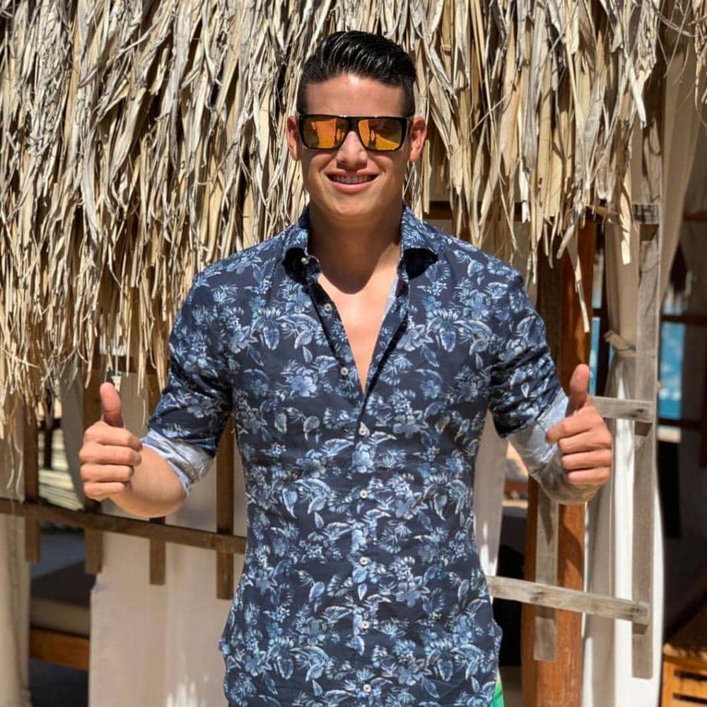 instagram.com/jamesrodriguez10