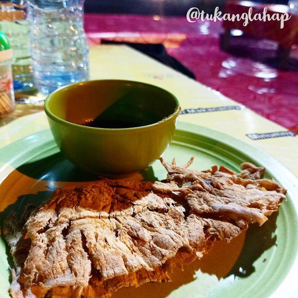 instagram.com/tukanglahap