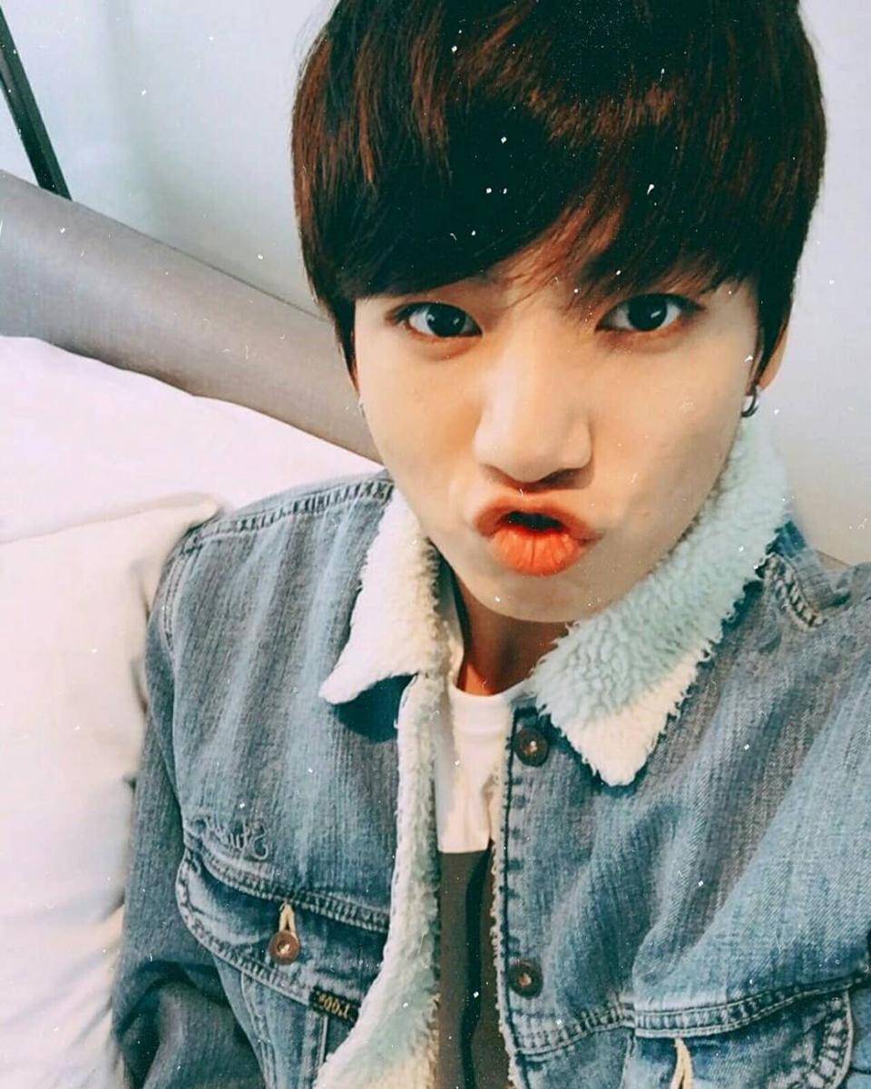 Instagram.com/jeon97a