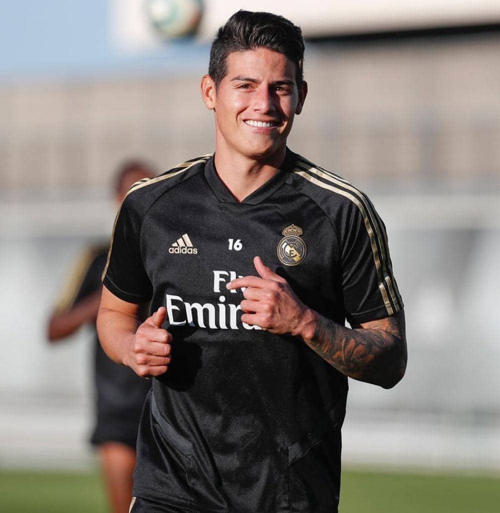 instagram.com/jamesrodriguez10