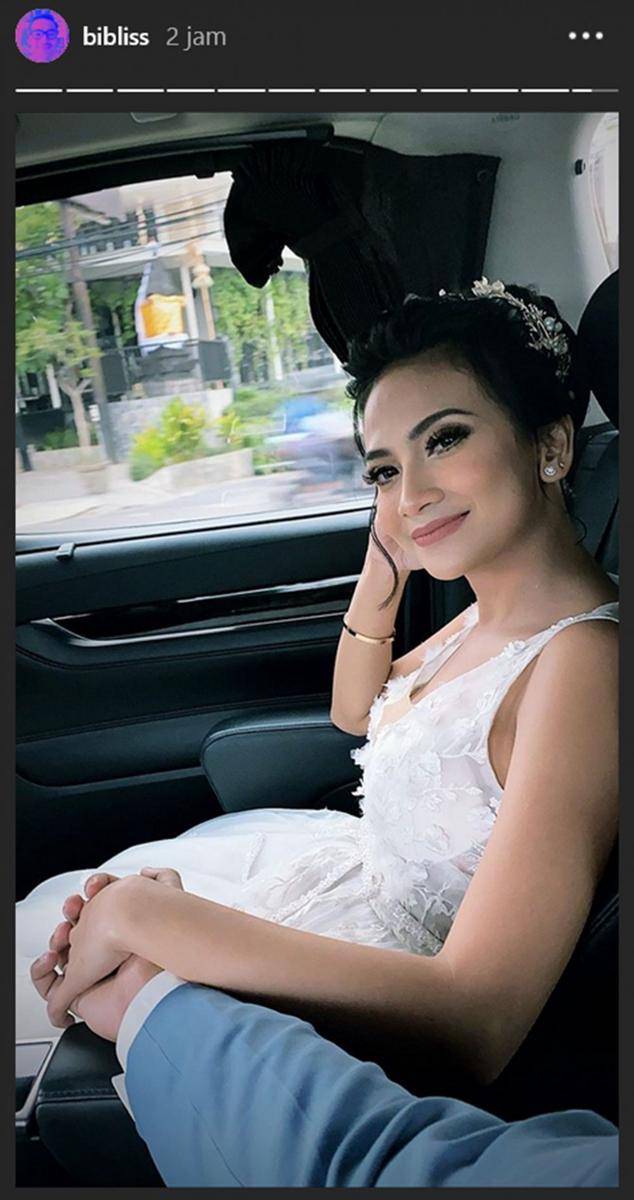 Instagram.com/bibliss/