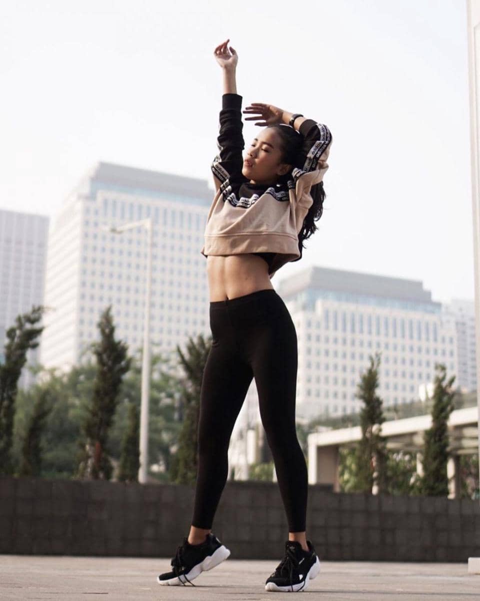 instagram.com/ayyarenita93