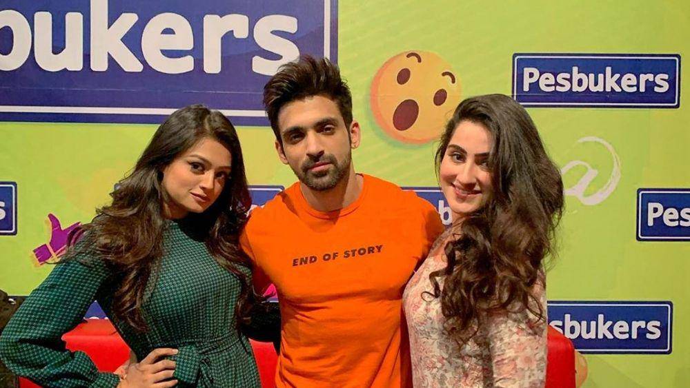instagram/arjitaneja