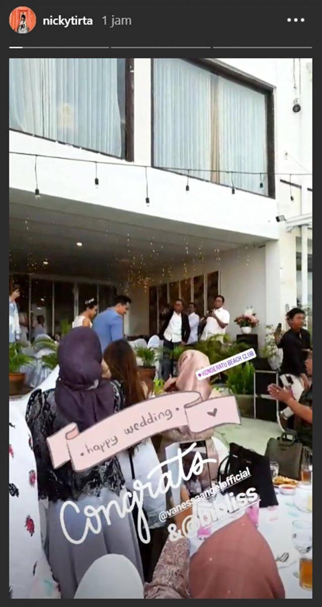Instagram.com/nickytirta/