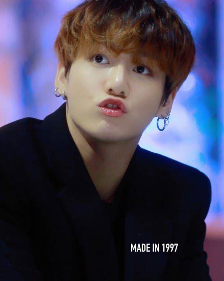 Instagram.com/memebtsss