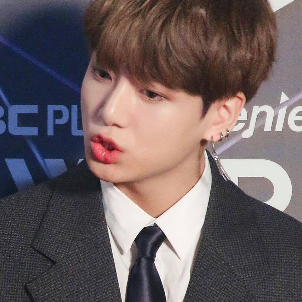 Instagram.com/jeon97a