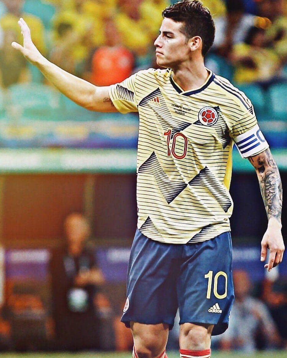 instagram.com/jamesrodriguez10