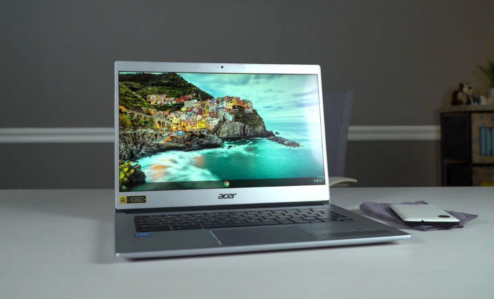 chromeunboxed.com